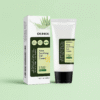 Aloe Vera Hydrating Protective Cream