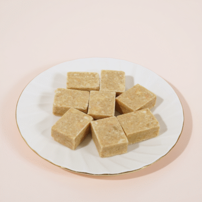 1-3-1.png Natto Energy Compressed Bar