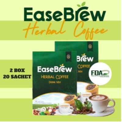 1.jpg EaseBrew 8-in-1 Herbal Coffee