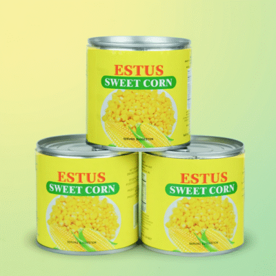 1-6.png Natural Canned Sweet Corn 425g