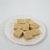 1-6-scaled-1.jpg Natto Energy Compressed Bar