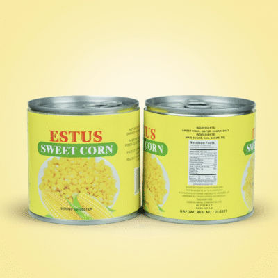 2-1.png Natural Canned Sweet Corn 425g