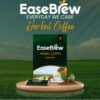 2.jpg EaseBrew 8-in-1 Herbal Coffee