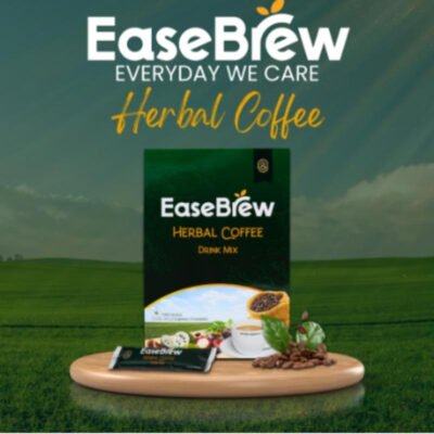 2.jpg EaseBrew 8-in-1 Herbal Coffee