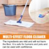 25BF03166D76F1D99723EB0D47896C3A.jpg Multi-Surface Floor Cleaning Solution