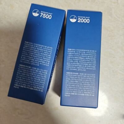 Collagen Elastic Jelly Cream