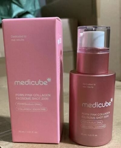 Collagen Elastic Jelly Cream