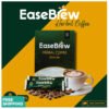 3.jpg EaseBrew 8-in-1 Herbal Coffee
