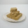 3-3-scaled-1.jpg Natto Energy Compressed Bar