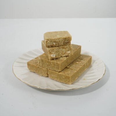 3-3-scaled-1.jpg Natto Energy Compressed Bar