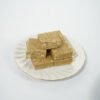 4-3-scaled-1.jpg Natto Energy Compressed Bar