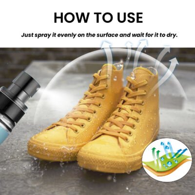 43F350D69A93EE228EE19379ACD7C420.jpg Waterproof Cleaning Spray for Shoes
