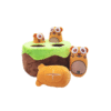 4E214BA015FADC8A51A1935E32EB9944.png Interactive Hidden Food Dog Toy