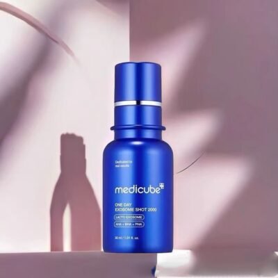 Collagen Elastic Jelly Cream