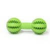 6F274FB81A4A6C62FCD420249EFF2E57.jpeg Rubber Dog Tooth-Cleaning Toy
