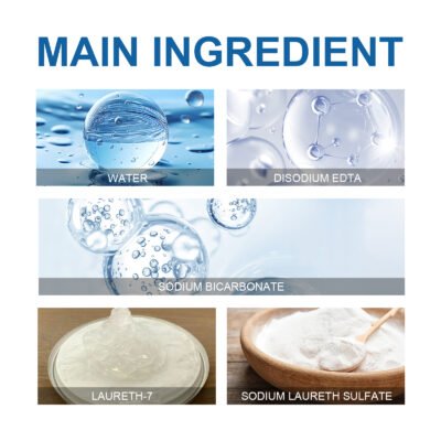 916B09F3A07DDD7146DFB5E6CFDD9808.jpg Air Conditioner Purifying Foam Cleaner