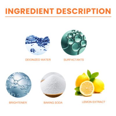 A56D312384838A0E5C6EE95AE2D6A34A.jpg Multi-Surface Floor Cleaning Solution