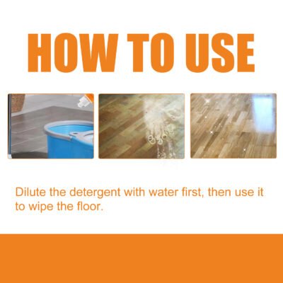 EA9B379F6C663BF55633BAFE9C07046D.jpg Multi-Surface Floor Cleaning Solution