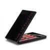 Menow 8-Color Lip Gloss Palette