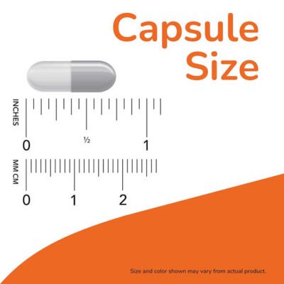 H0622d60681f04e4e8db0b4af251fa2d6O.jpg_720x720q50.jpg Daily Multivitamin Capsules for Growth