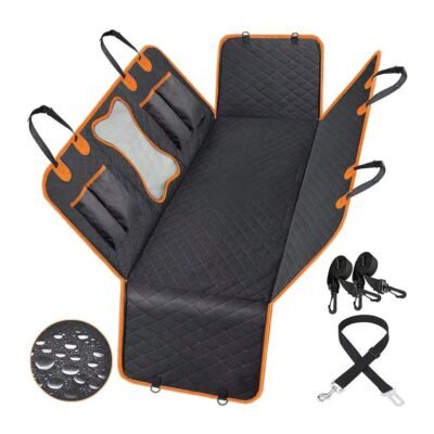 O1CN01E9Cznf1aFuPUC2Jtd_2883223301-0-cib.jpg Waterproof Car Pet Seat Mat
