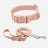 O1CN01Mo1pP91mo3MisnX2u_2219446375000-0-cib.jpg PVC Waterproof Dog Collar Set