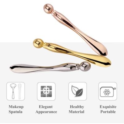 a20101ba-af00-45c5-a856-fca90aa322fd_800x800.jpg Spatula Puff Applicator & Eye Cream Massager Sticks